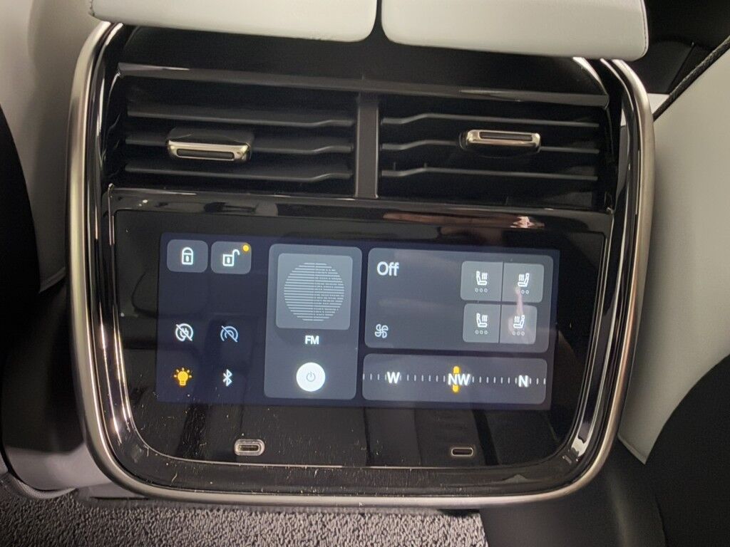 2025 Rivian R1S Adventure Dual-Motor Max Pack Maumee OH