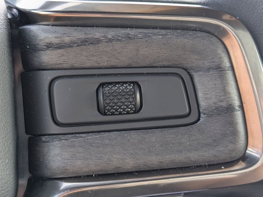 2025 Rivian R1S Adventure Dual Motor Perf Large Pack Saint Augustine FL