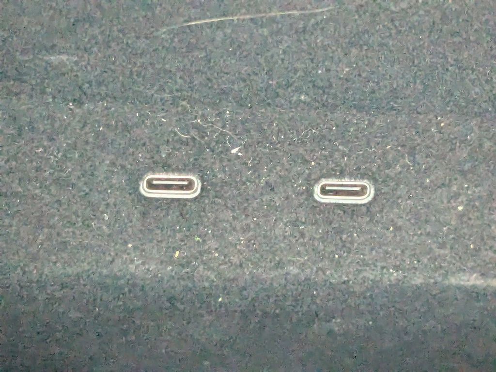 2025 Rivian R1S Adventure Dual Motor Perf Large Pack Saint Augustine FL