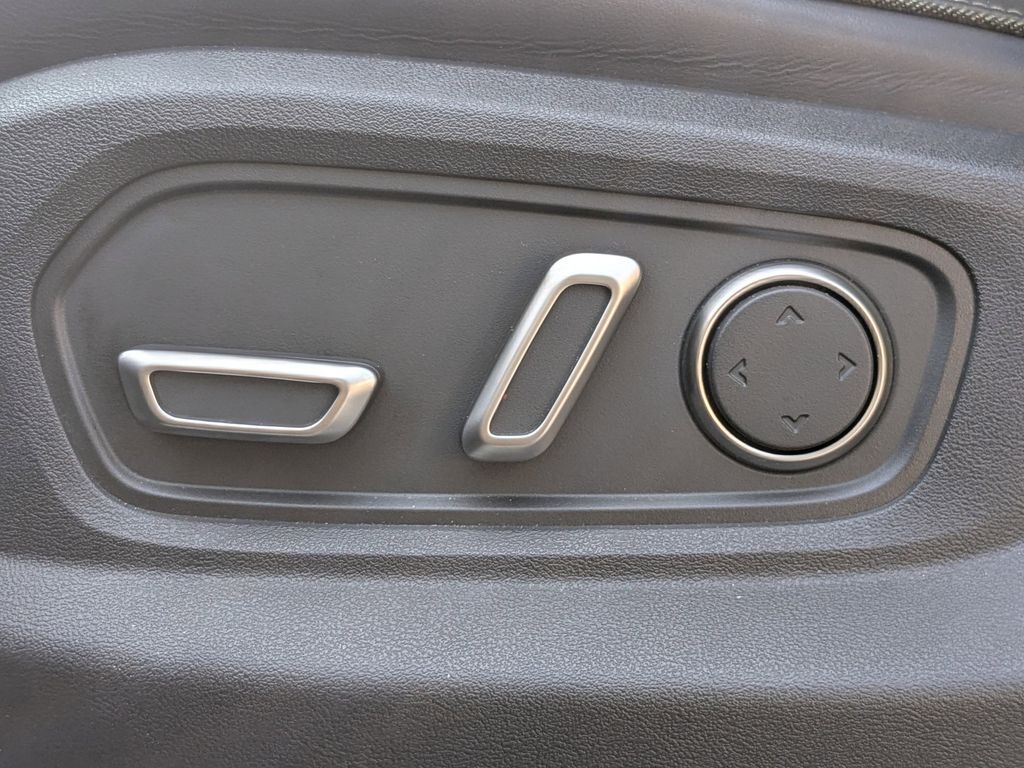 2025 Rivian R1S Adventure Dual Motor Perf Large Pack Saint Augustine FL