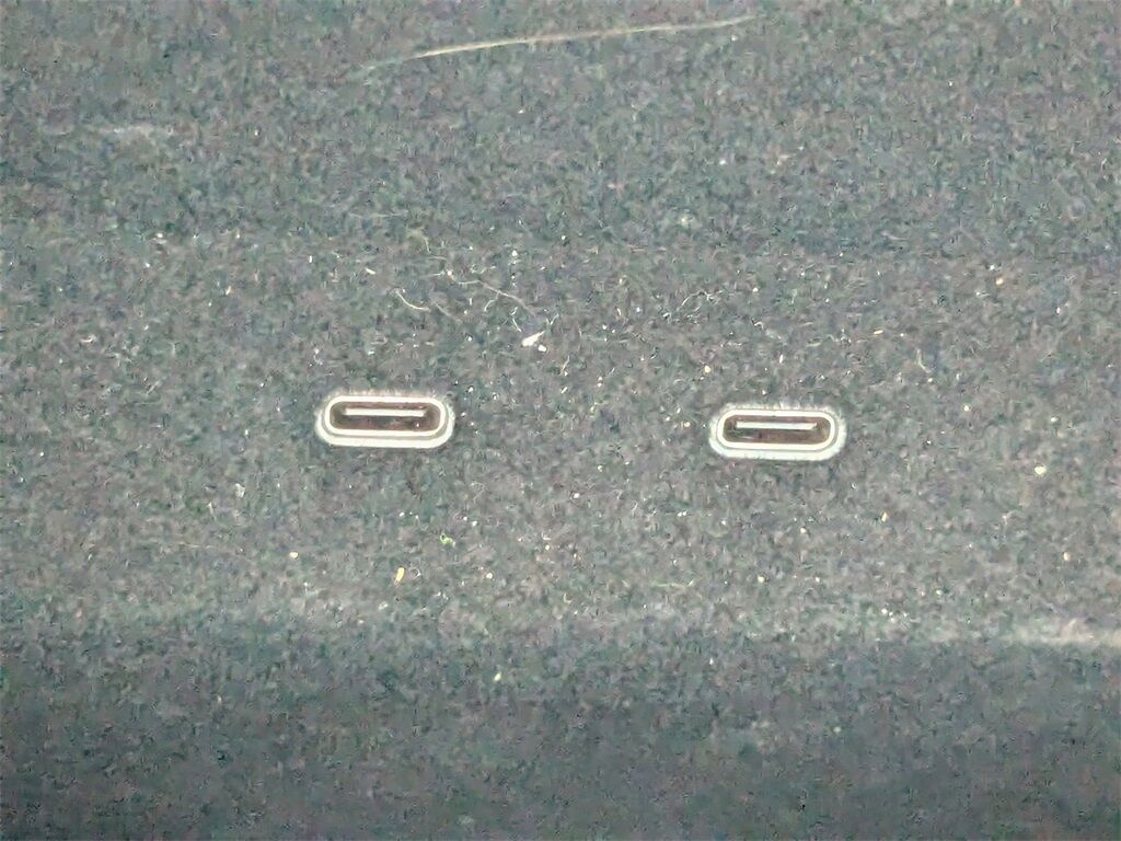 2025 Rivian R1S Adventure Dual Motor Perf Large Pack Saint Augustine FL