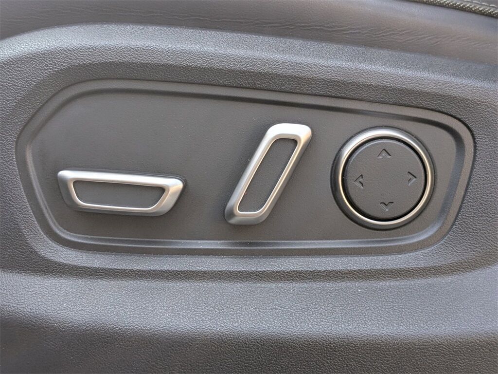 2025 Rivian R1S Adventure Dual Motor Perf Large Pack Saint Augustine FL