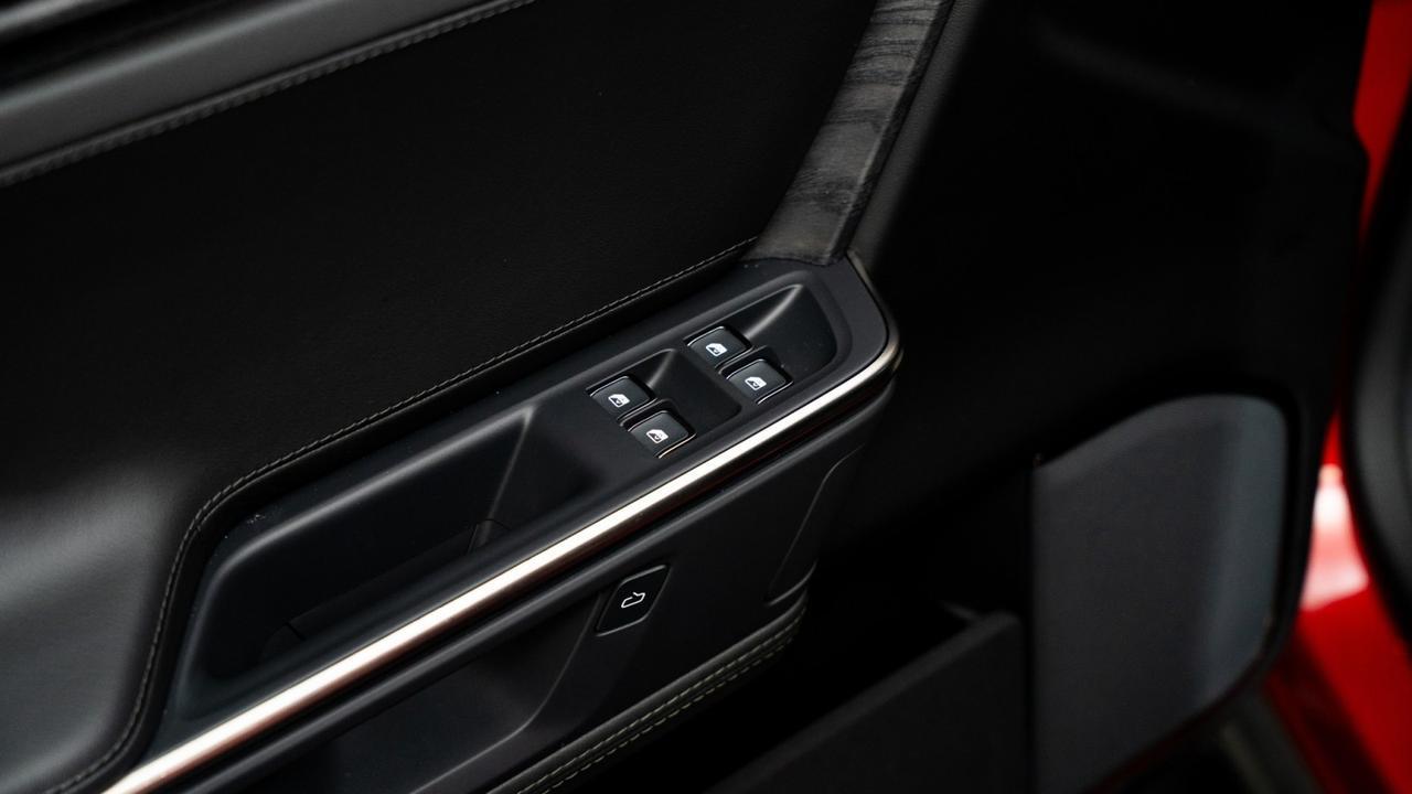 2025 Rivian R1S Adventure Franklin TN