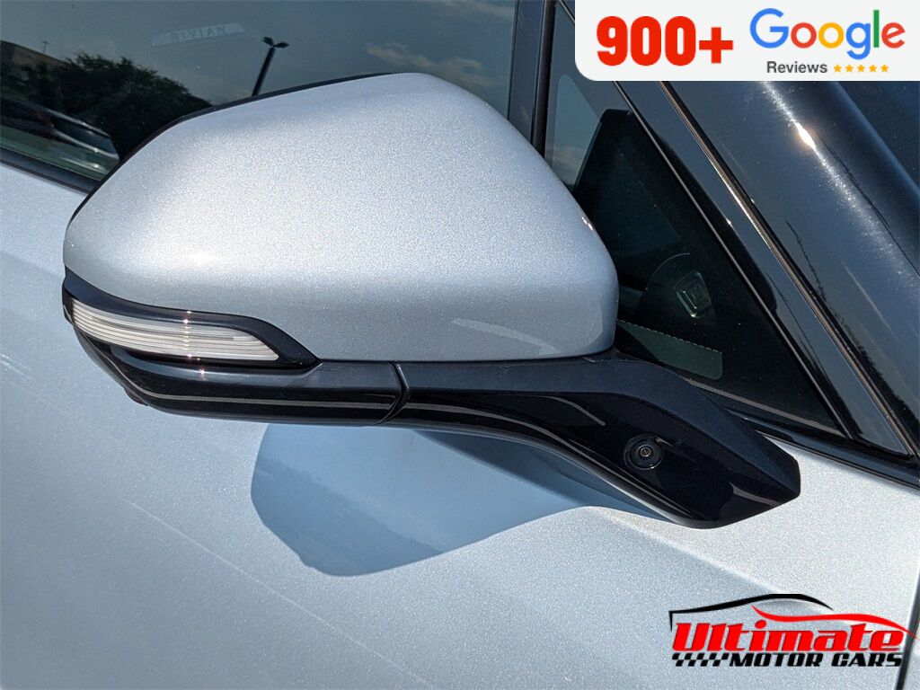 2025 Rivian R1S Adventure Saint Augustine FL