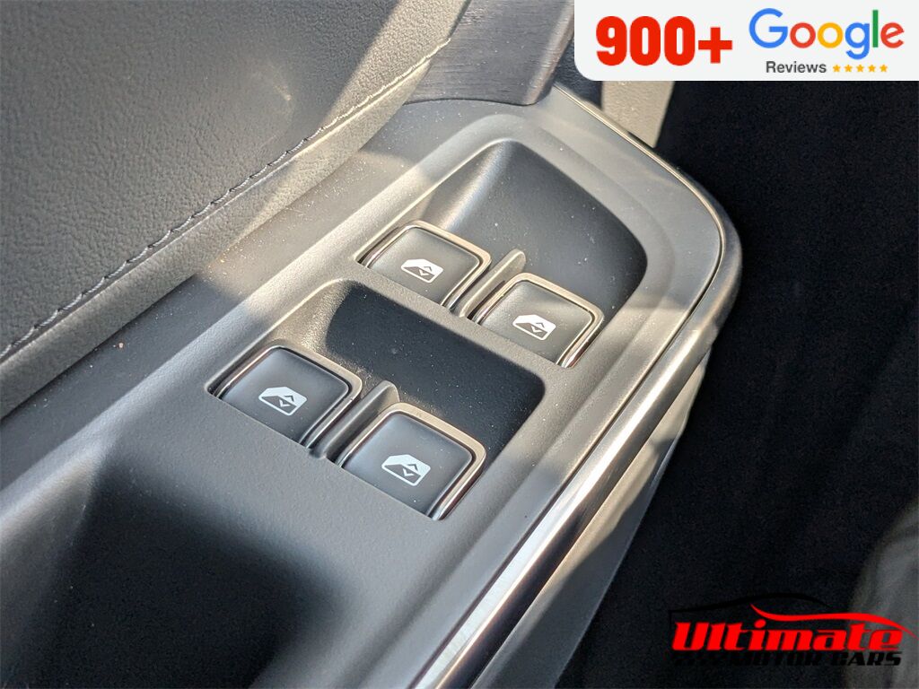 2025 Rivian R1S Adventure Saint Augustine FL