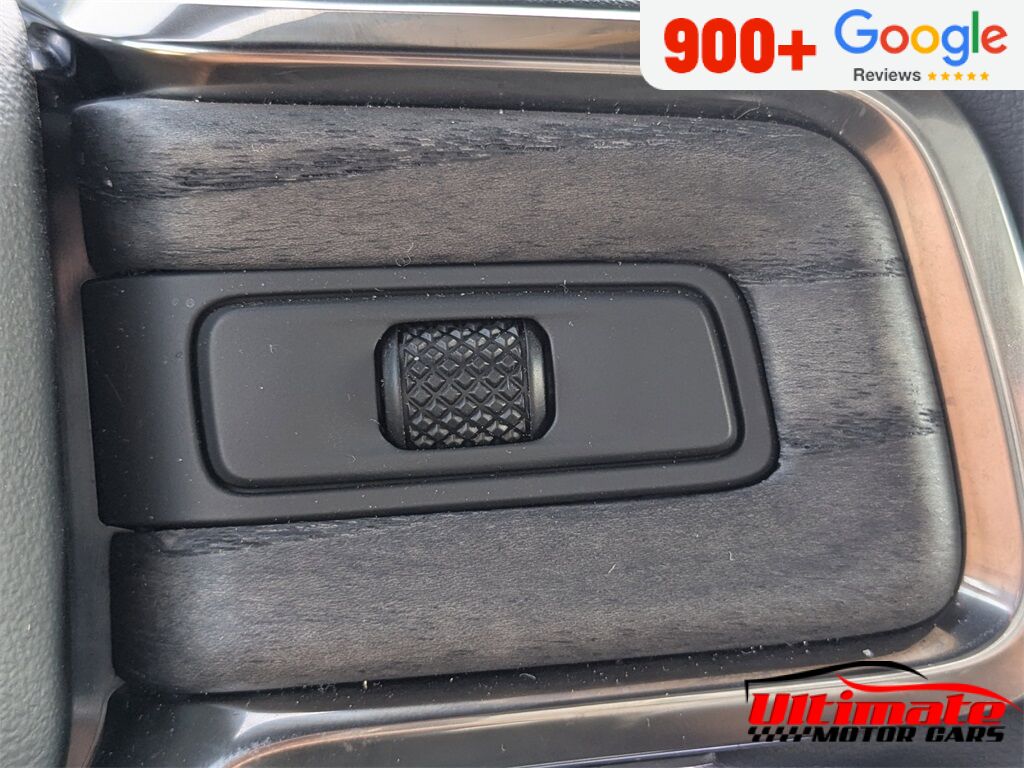 2025 Rivian R1S Adventure Saint Augustine FL