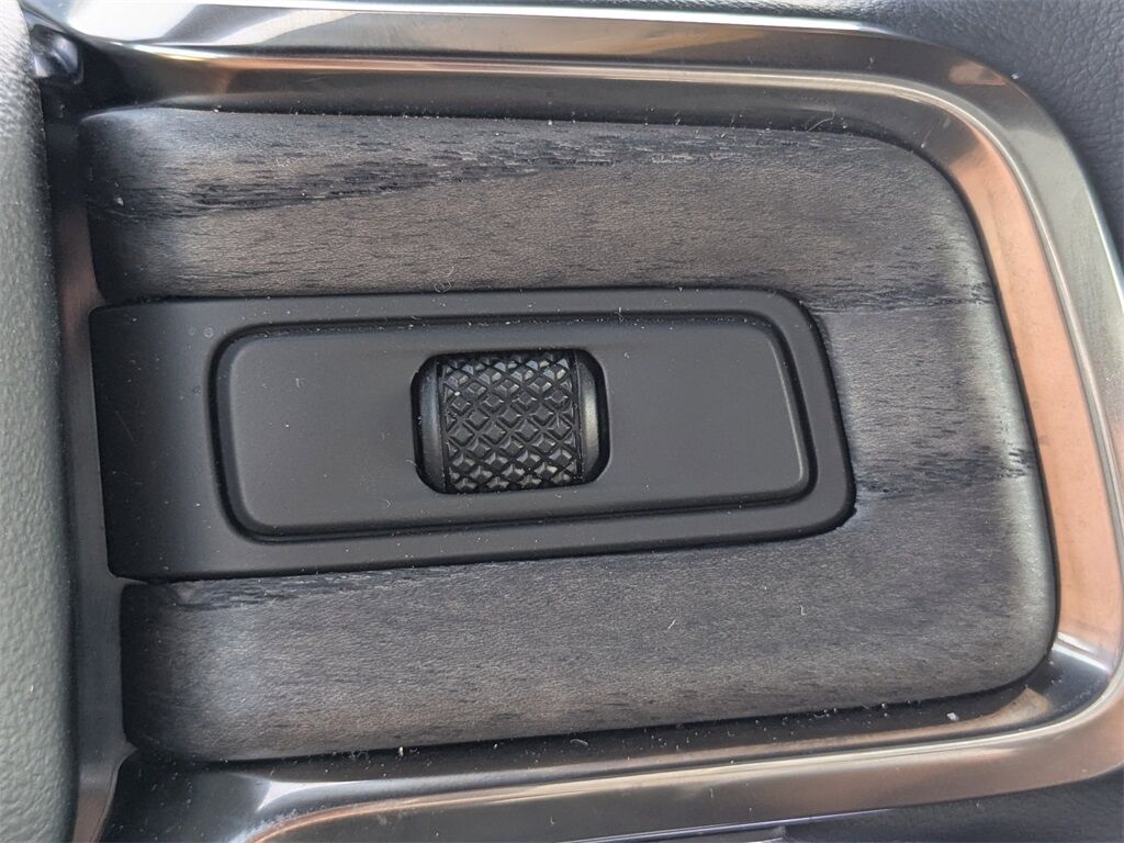 2025 Rivian R1S Adventure Saint Augustine FL