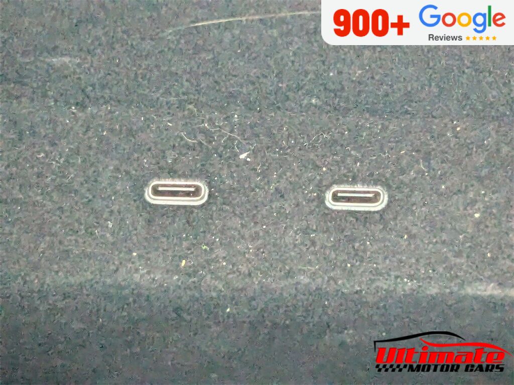 2025 Rivian R1S Adventure Saint Augustine FL