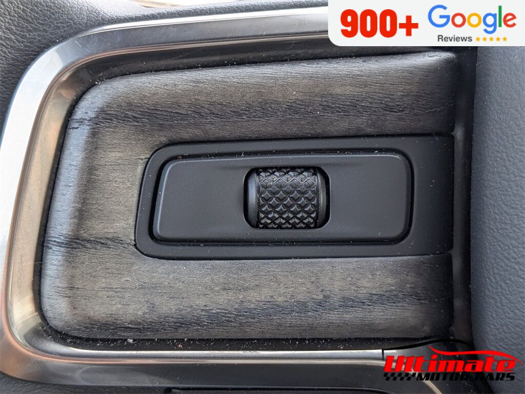 2025 Rivian R1S Adventure Saint Augustine FL