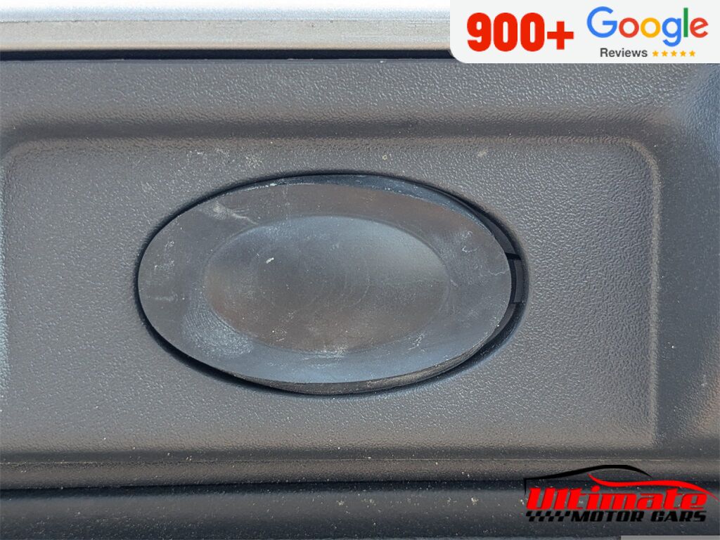 2025 Rivian R1S Adventure Saint Augustine FL