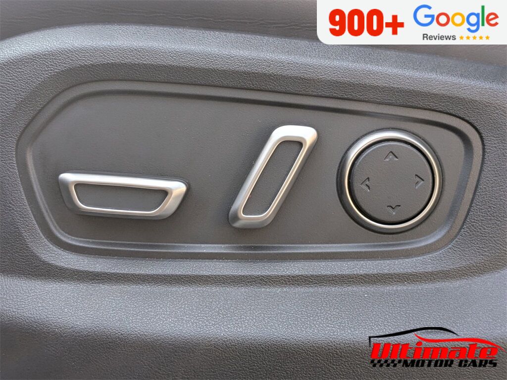 2025 Rivian R1S Adventure Saint Augustine FL