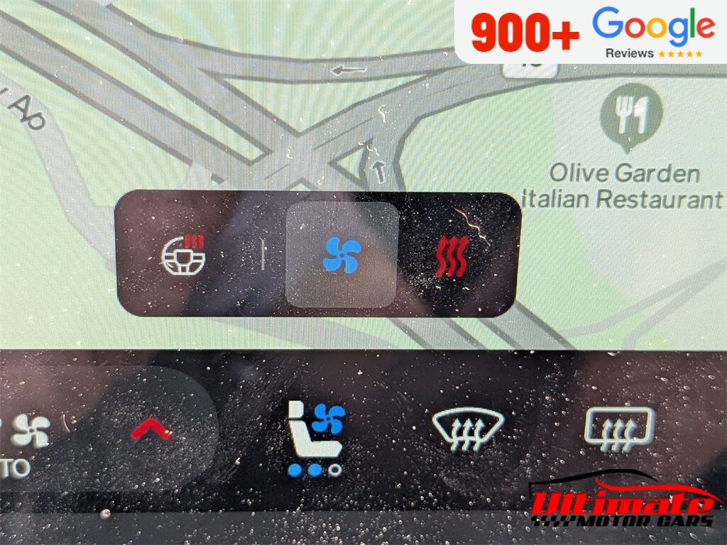 2025 Rivian R1S Adventure Saint Augustine FL