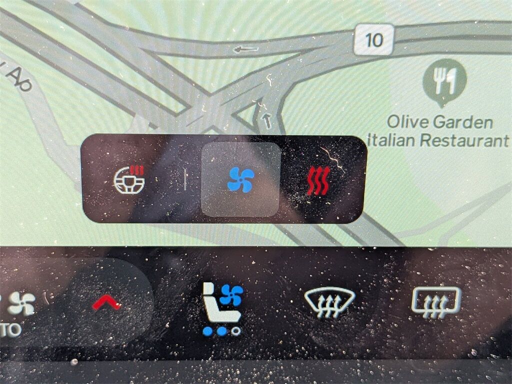 2025 Rivian R1S Adventure Saint Augustine FL