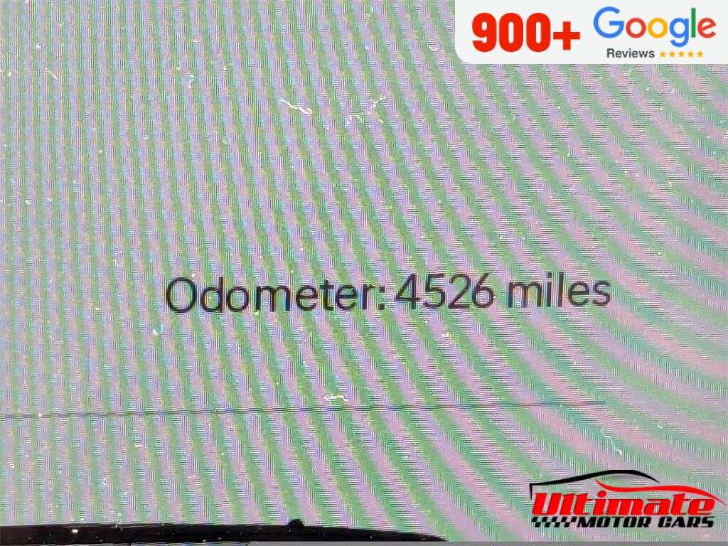 2025 Rivian R1S Adventure Saint Augustine FL