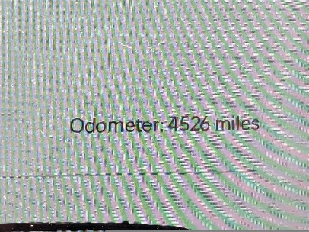 2025 Rivian R1S Adventure Saint Augustine FL