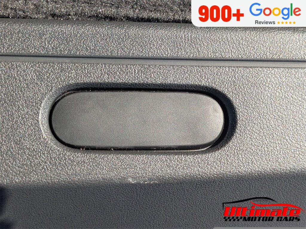 2025 Rivian R1S Adventure Saint Augustine FL