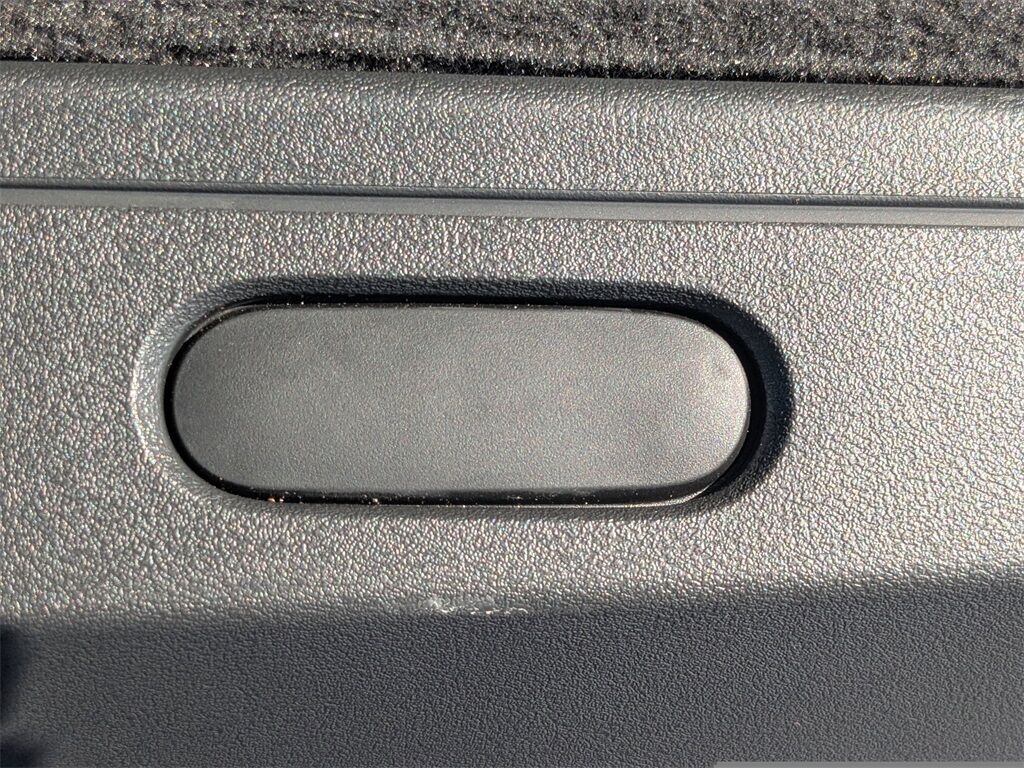 2025 Rivian R1S Adventure Saint Augustine FL