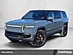 2025 Rivian R1S Ascend