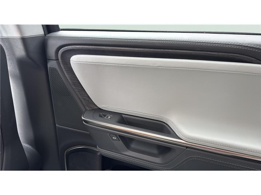 2025 Rivian R1S Dual Standard Sport Utility 4D Folsom CA
