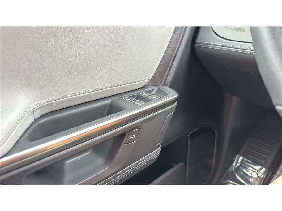 2025 Rivian R1S Dual Standard Sport Utility 4D Folsom CA