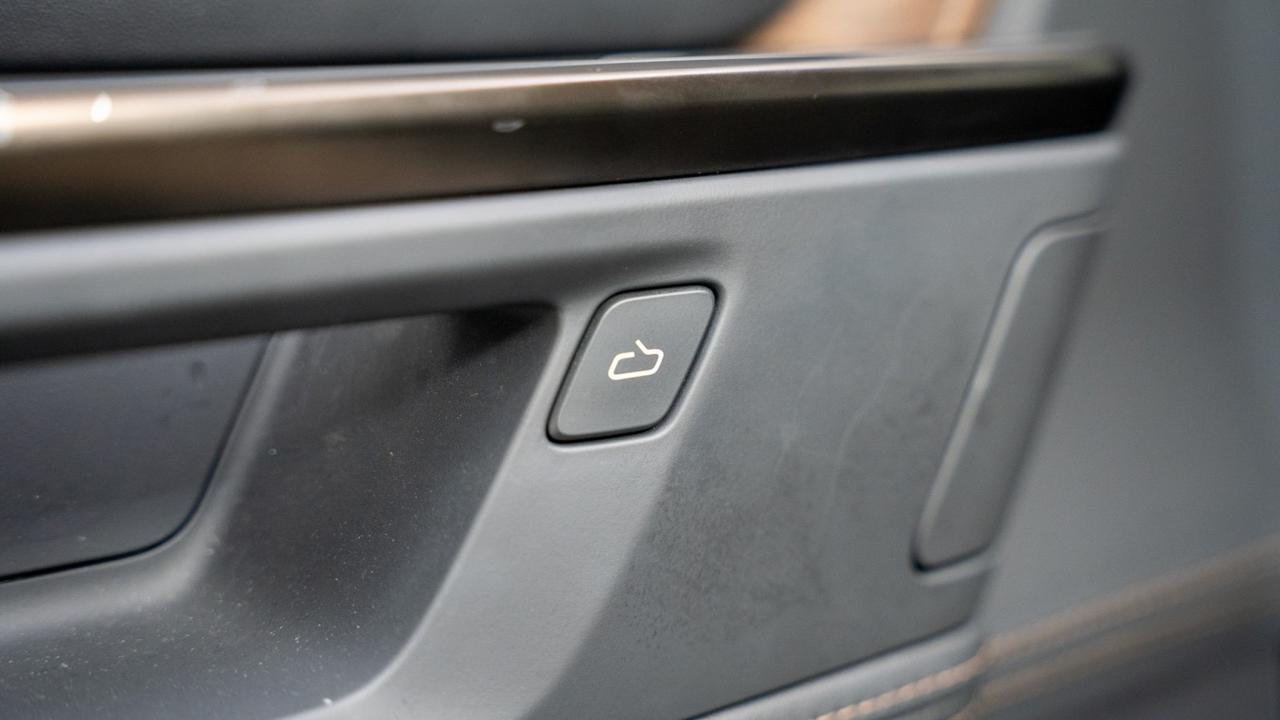 2025 Rivian R1S Premium Franklin TN