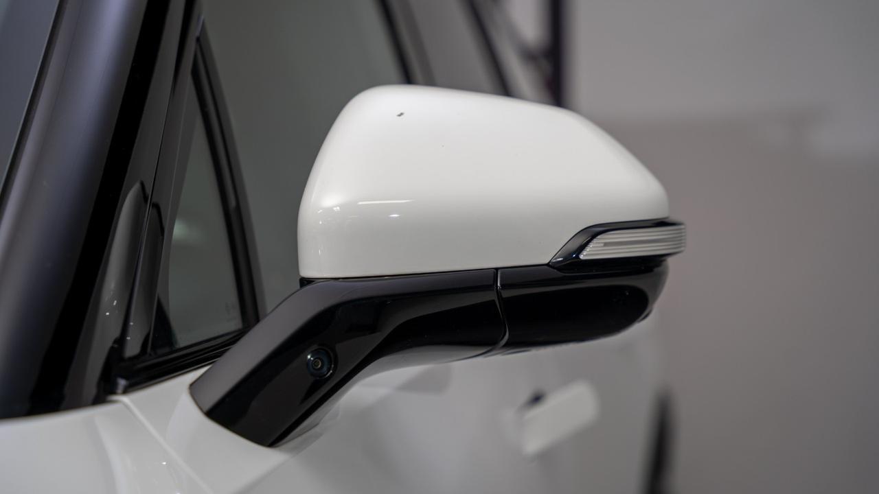 2025 Rivian R1S Premium Franklin TN