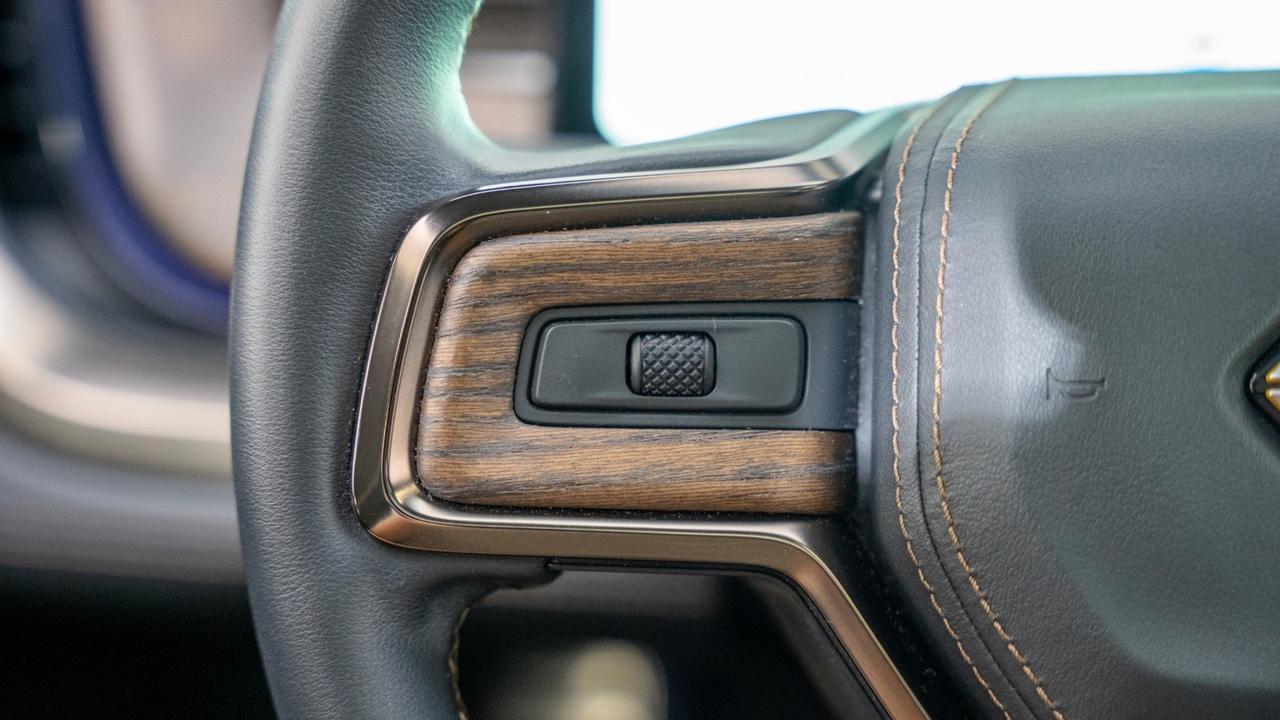 2025 Rivian R1S Premium Franklin TN