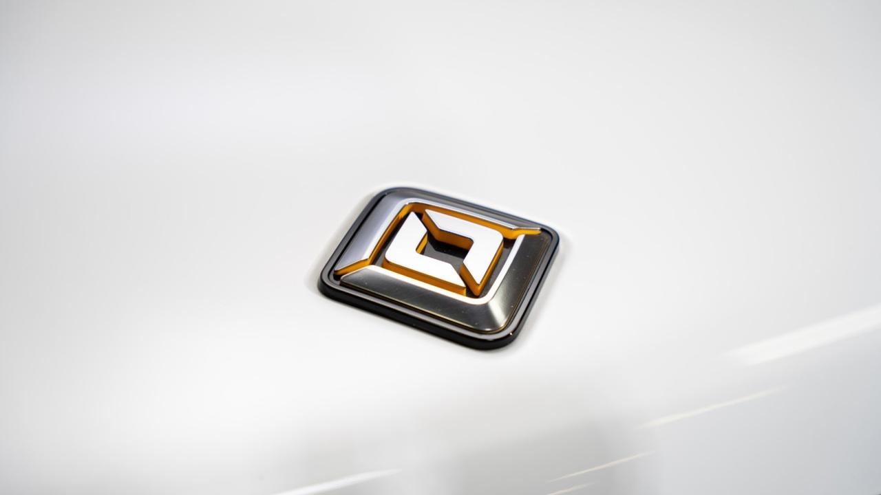2025 Rivian R1S Premium Franklin TN
