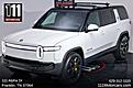 2025 Rivian R1S Premium