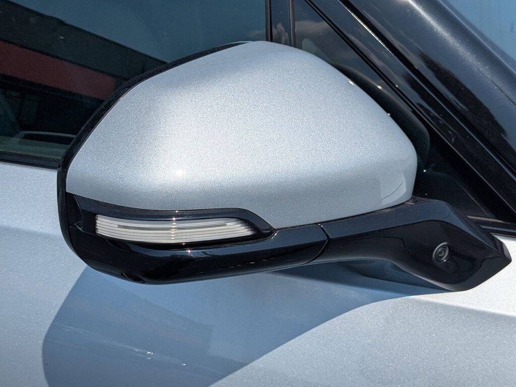 2025 Rivian R1T Adventure Dual Motor Large Pack Saint Augustine FL