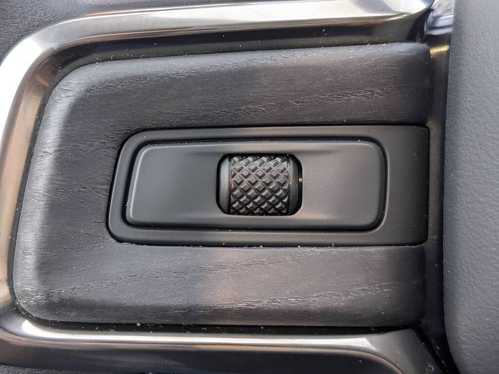 2025 Rivian R1T Adventure Dual Motor Large Pack Saint Augustine FL