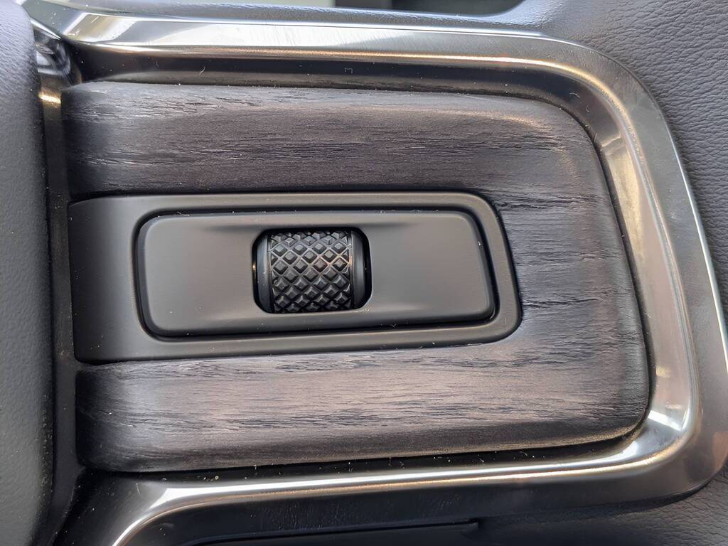 2025 Rivian R1T Adventure Dual Motor Large Pack Saint Augustine FL