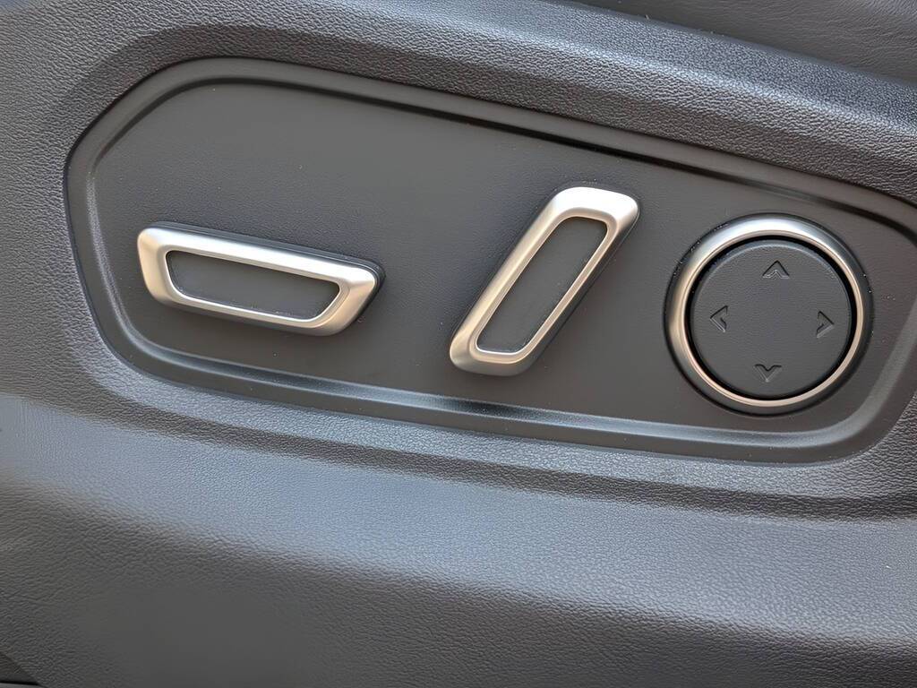 2025 Rivian R1T Adventure Dual Motor Large Pack Saint Augustine FL