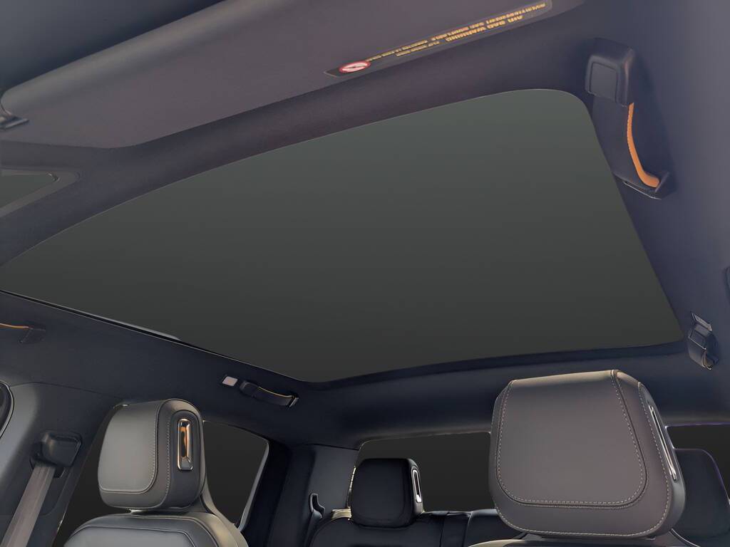 2025 Rivian R1T Adventure Dual Motor Large Pack Saint Augustine FL