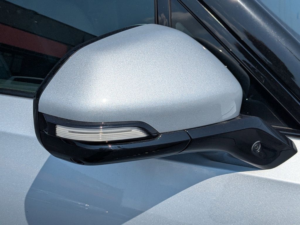 2025 Rivian R1T Adventure Dual Motor Large Pack Saint Augustine FL