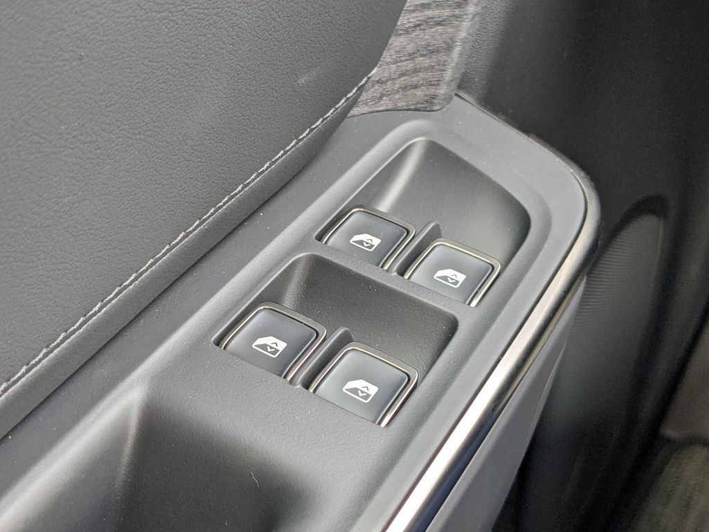 2025 Rivian R1T Adventure Dual Motor Large Pack Saint Augustine FL