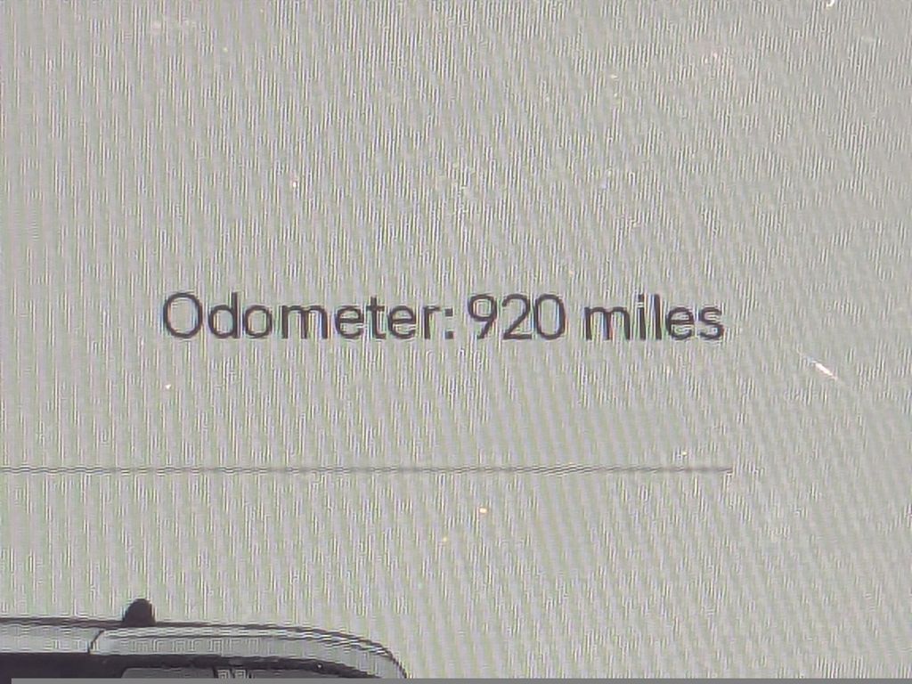 2025 Rivian R1T Adventure Dual Motor Large Pack Saint Augustine FL