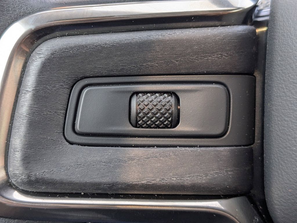 2025 Rivian R1T Adventure Dual Motor Large Pack Saint Augustine FL