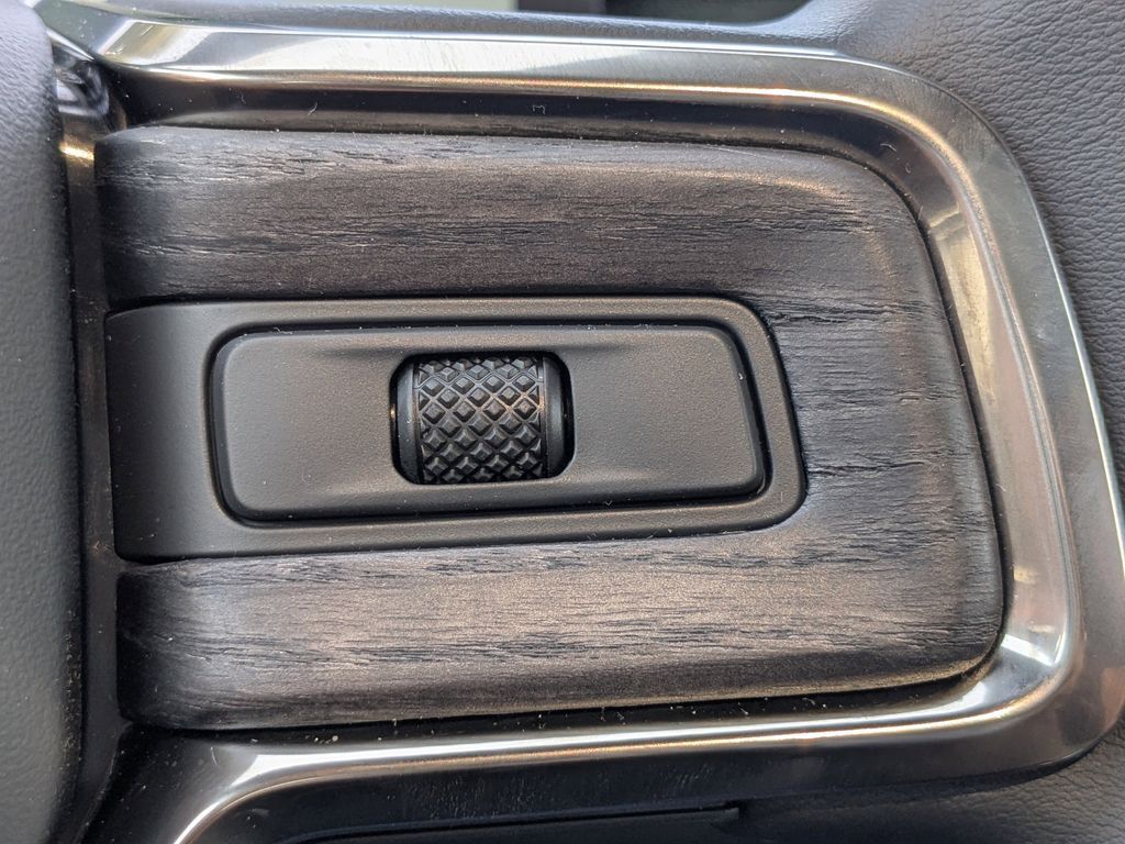 2025 Rivian R1T Adventure Dual Motor Large Pack Saint Augustine FL