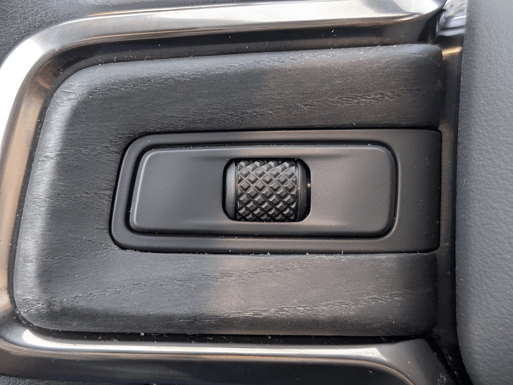 2025 Rivian R1T Adventure Dual Motor Large Pack Saint Augustine FL