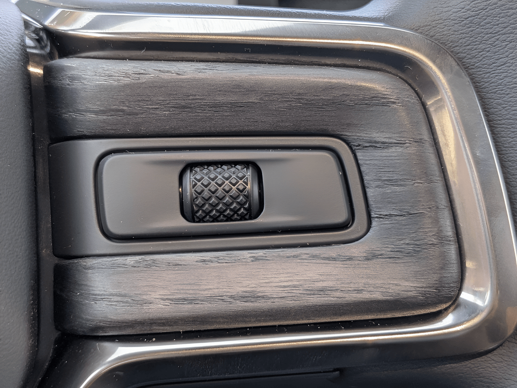 2025 Rivian R1T Adventure Dual Motor Large Pack Saint Augustine FL