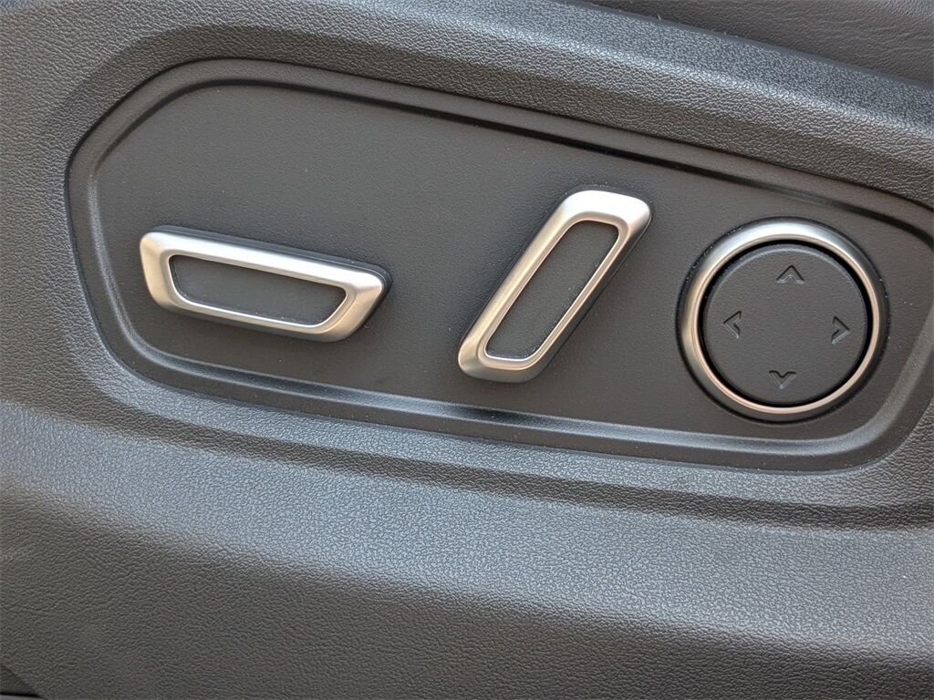 2025 Rivian R1T Adventure Dual Motor Large Pack Saint Augustine FL