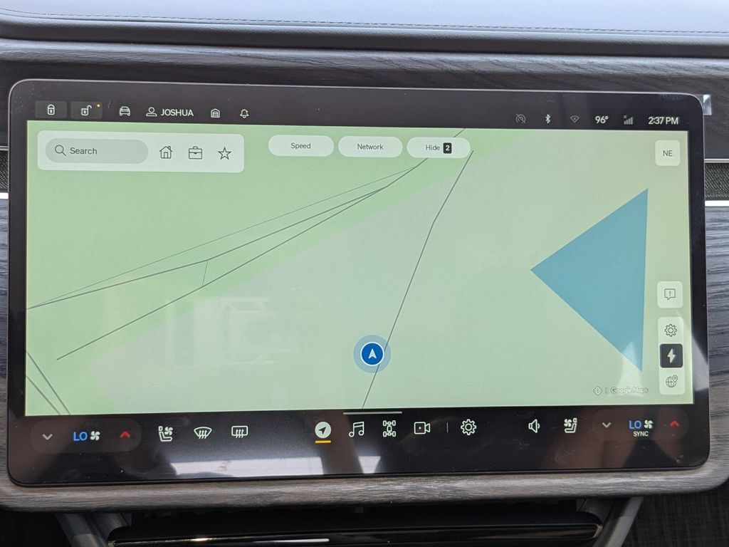 2025 Rivian R1T Adventure Dual Motor Large Pack Saint Augustine FL