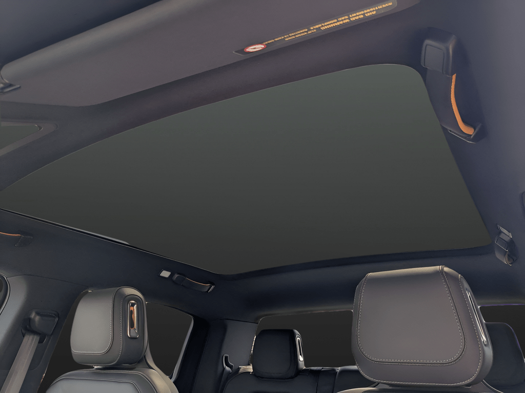 2025 Rivian R1T Adventure Dual Motor Large Pack Saint Augustine FL