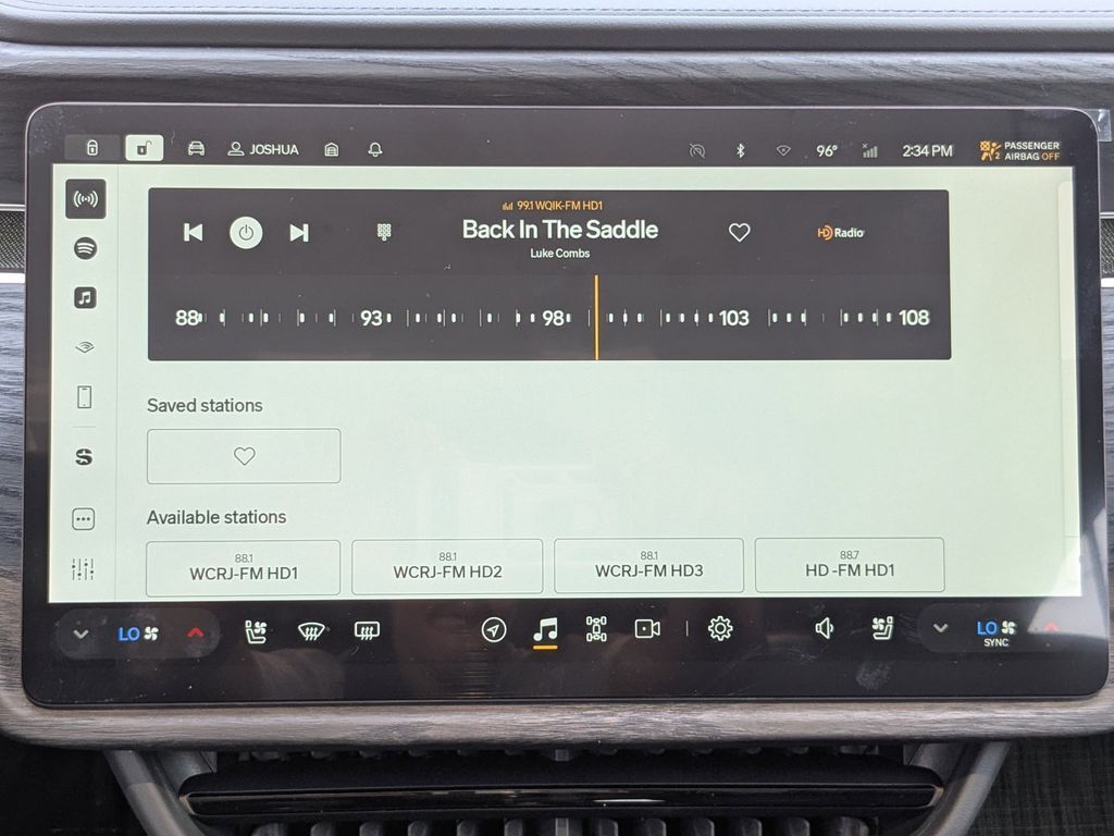 2025 Rivian R1T Adventure Dual Motor Large Pack Saint Augustine FL