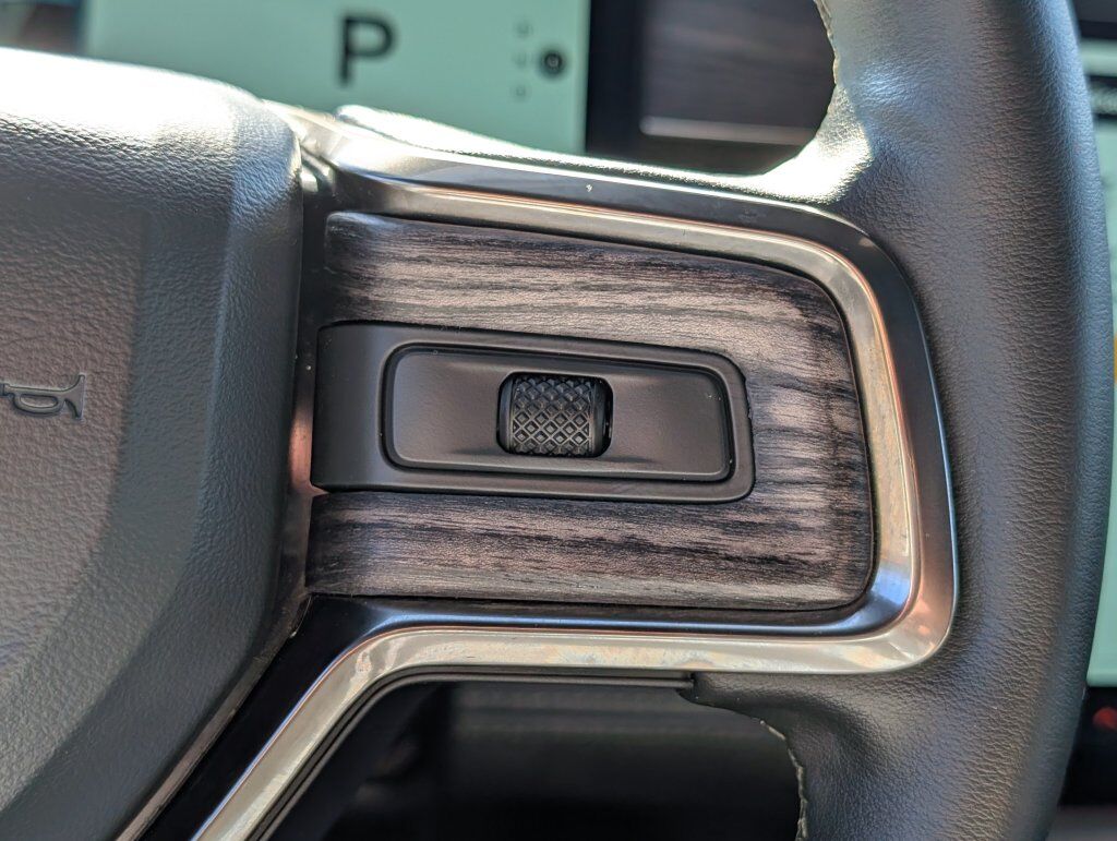 2025 Rivian R1T Adventure Dual Motor Max Pack Cockeysville MD