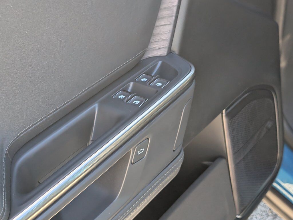 2025 Rivian R1T Adventure Dual Motor Max Pack Cockeysville MD