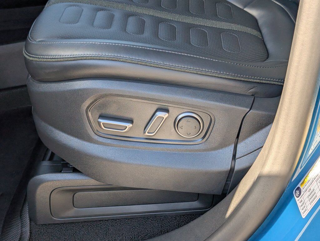 2025 Rivian R1T Adventure Dual Motor Max Pack Cockeysville MD