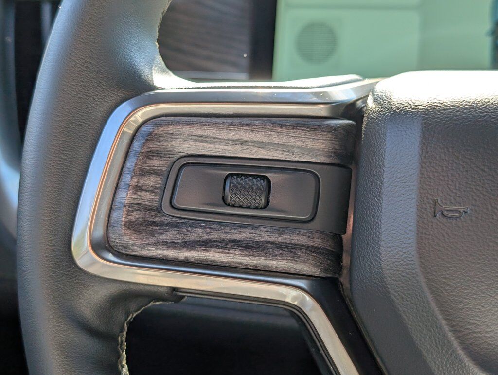 2025 Rivian R1T Adventure Dual Motor Max Pack Cockeysville MD