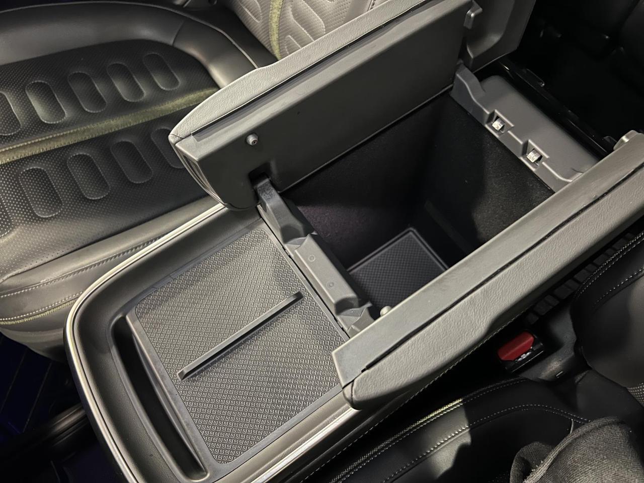 2025 Rivian R1T Adventure Parker CO